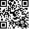 QRCode of this Legal Entity