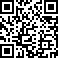 QRCode of this Legal Entity