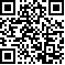 QRCode of this Legal Entity