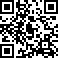 QRCode of this Legal Entity