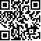 QRCode of this Legal Entity