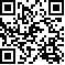 QRCode of this Legal Entity