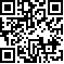 QRCode of this Legal Entity