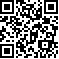 QRCode of this Legal Entity