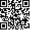 QRCode of this Legal Entity