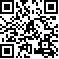 QRCode of this Legal Entity