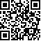 QRCode of this Legal Entity