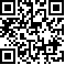 QRCode of this Legal Entity