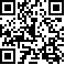 QRCode of this Legal Entity
