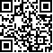 QRCode of this Legal Entity