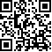 QRCode of this Legal Entity