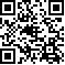 QRCode of this Legal Entity