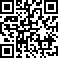 QRCode of this Legal Entity