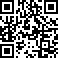 QRCode of this Legal Entity