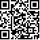 QRCode of this Legal Entity