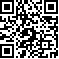 QRCode of this Legal Entity