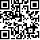 QRCode of this Legal Entity