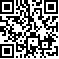 QRCode of this Legal Entity