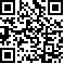 QRCode of this Legal Entity