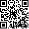 QRCode of this Legal Entity