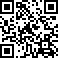 LEI of Riverside Dairy, LLC | United States of America | LEI.info