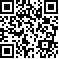 QRCode of this Legal Entity