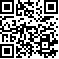 QRCode of this Legal Entity