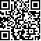 QRCode of this Legal Entity