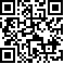 QRCode of this Legal Entity