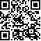 QRCode of this Legal Entity