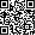 QRCode of this Legal Entity