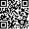 QRCode of this Legal Entity