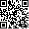 QRCode of this Legal Entity