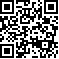 QRCode of this Legal Entity