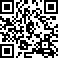 QRCode of this Legal Entity