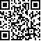 QRCode of this Legal Entity