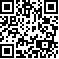 QRCode of this Legal Entity