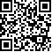 QRCode of this Legal Entity