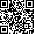 QRCode of this Legal Entity