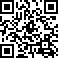 QRCode of this Legal Entity