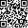 QRCode of this Legal Entity