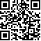 QRCode of this Legal Entity