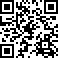 QRCode of this Legal Entity