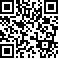 QRCode of this Legal Entity