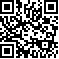 QRCode of this Legal Entity