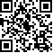 QRCode of this Legal Entity