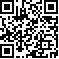 QRCode of this Legal Entity