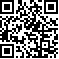 QRCode of this Legal Entity