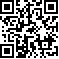 QRCode of this Legal Entity