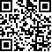 QRCode of this Legal Entity